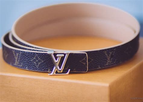 louis vuitton galaxy belt|louis vuitton belt 20mm.